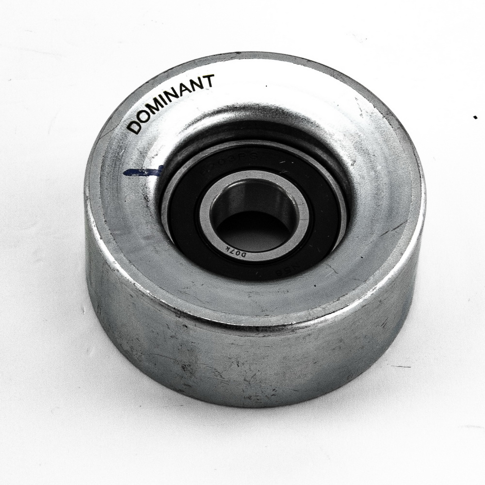 Ролик ремня приводного - DOMINANT HO310170RNAA02S