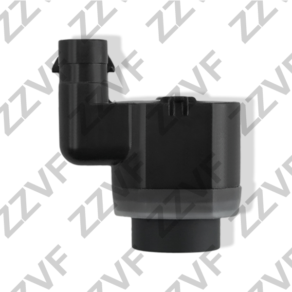 Датчик парковки BMW 5 f10f11 (09-...) - ZZVF GRA1281