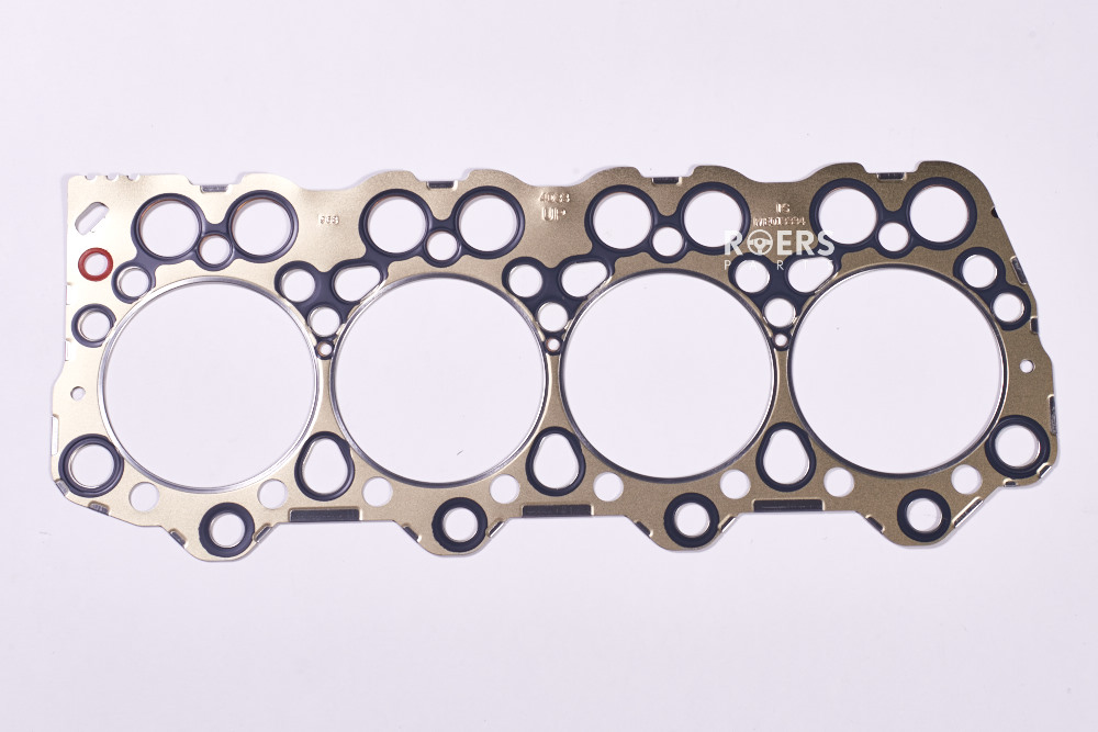 Прокладка головки блока цилиндров - Roers Parts RPME013334