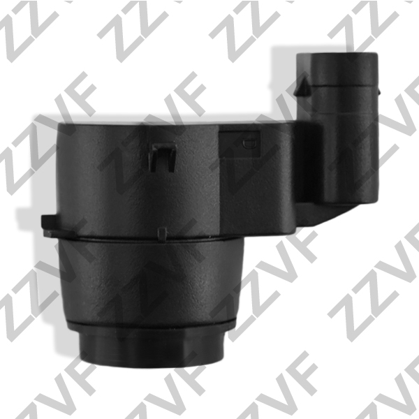 Датчик парковки BMW 3 e90e91 (05-...) - ZZVF GRA3939