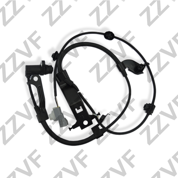 Датчик ABS - ZZVF GRA30K0
