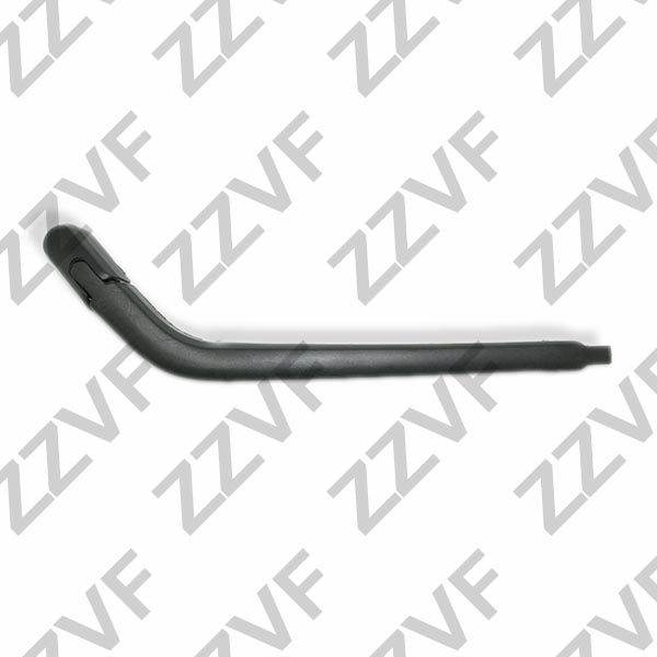 Поводок стеклоочистителя заднего toyota yaris (05-11) - ZZVF ZV184TY