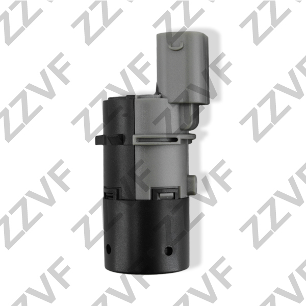 Датчик парковки BMW 5 E60 (03-09) - ZZVF GRA1920