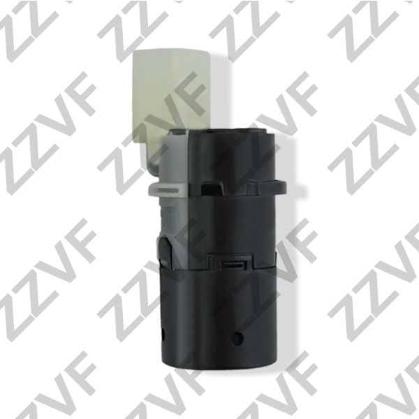 Датчик парковки BMW X5 E53 (00-07) - ZZVF GRA6669