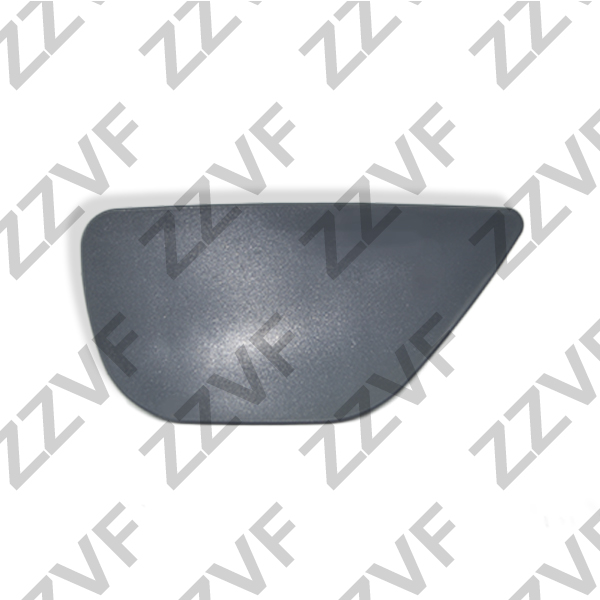 Крышка форсунки омывателя левая (L) BMW 5f07 GT - ZZVF GRA063