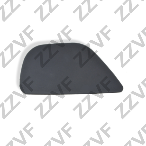 Крышка форсунки омывателя правая (R) BMW 5f07 GT - ZZVF GRA064