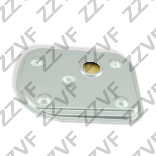 ФИЛЬТР АКПП MERCEDES W245 (05-12)
