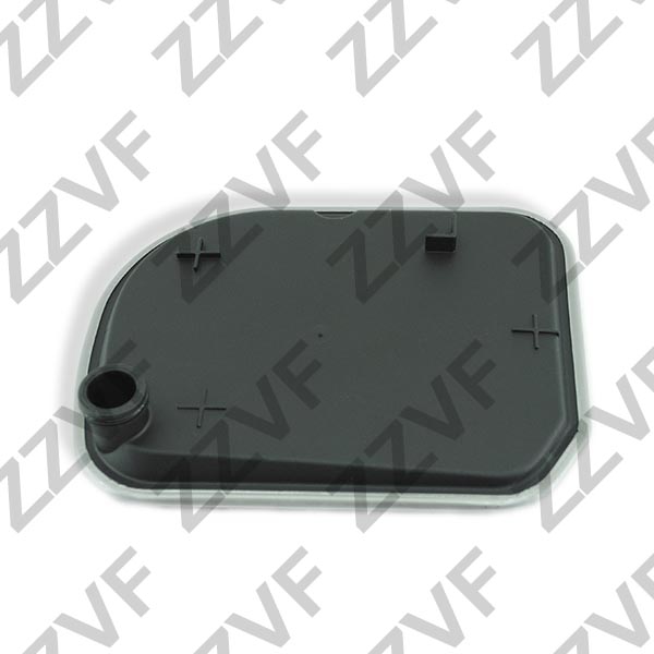ФИЛЬТР АКПП MERCEDES W245 (05-12)