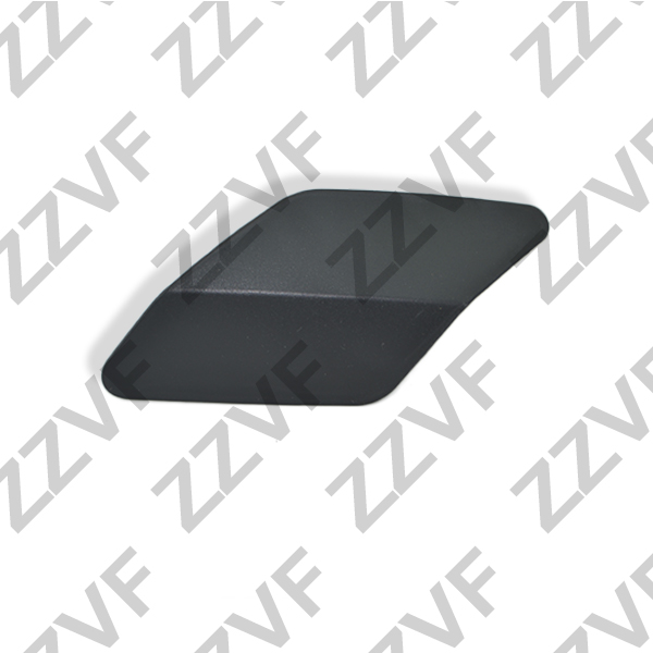 Крышка форсунки омывателя левая (L) BMW X6 F16 (13-…) - ZZVF GRA903