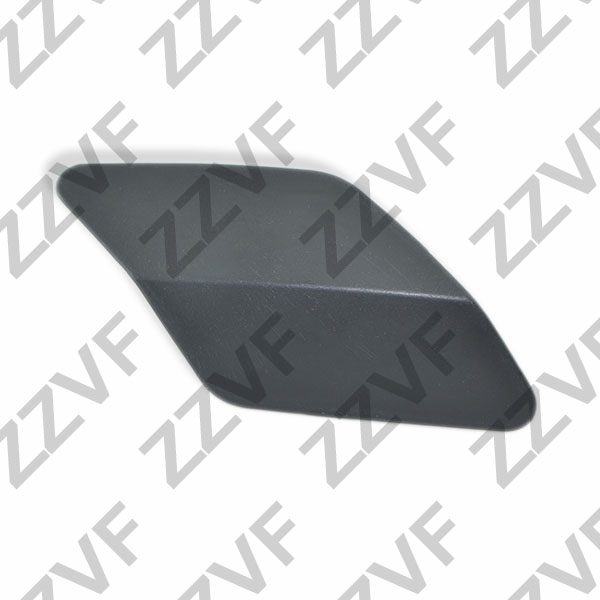 Крышка форсунки омывателя правая (R) BMW X6 F16 (13-…) - ZZVF GRA904