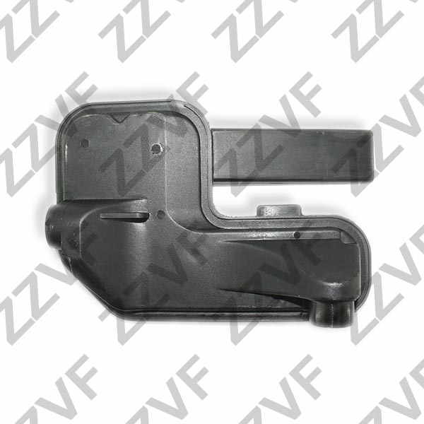 Фильтр акпп ford escape (01-06) - ZZVF GRA7F38