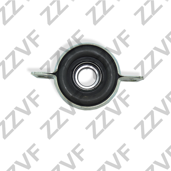 Подшипник подвесной toyota hilux (01-05) - ZZVF ZVPH157
