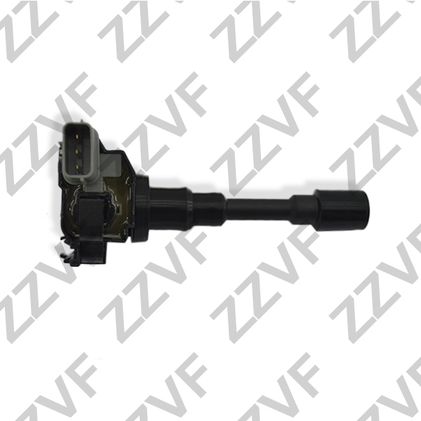 Катушка зажигания suzuki grand vitara (06-15), swift (04-10), SX4 (06-13) - ZZVF GRA65G0