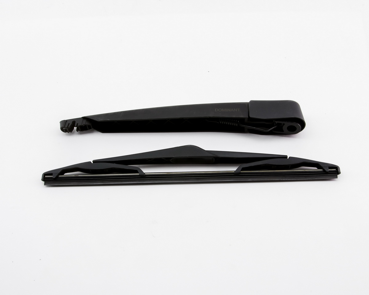 Поводок стеклоочистителя - DOMINANT FO17086301