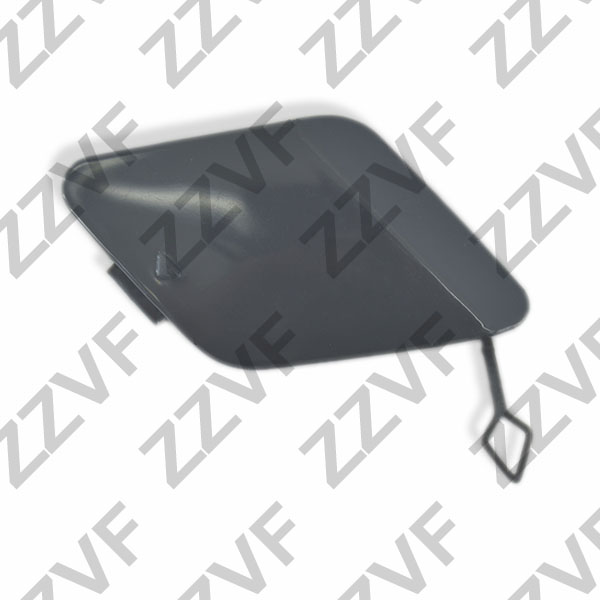 Заглушка буксировочного крюка BMW 1f20f21 (11-…) - ZZVF GRA548