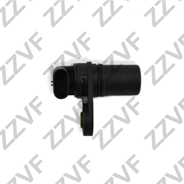 Датчик положения распредвала chrysler 300 (09-…), jeep grand cherokee (09-...) - ZZVF ZVPK225