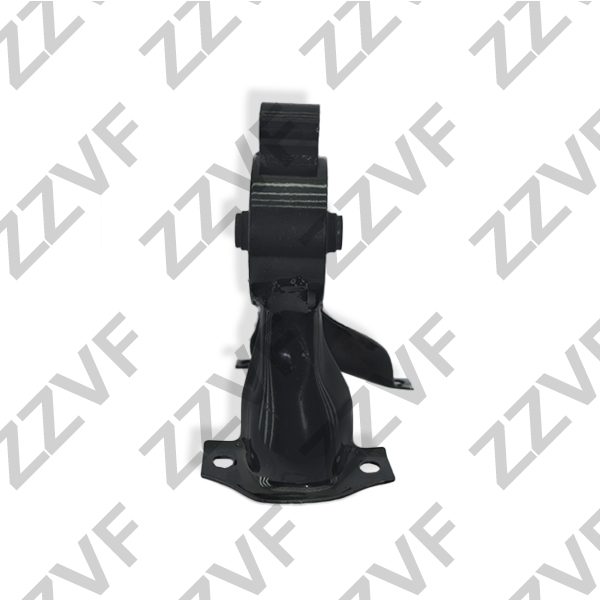 Опора двигателя задняя mitsubishi lancer (csclassic) (03-08) - ZZVF GRA9400