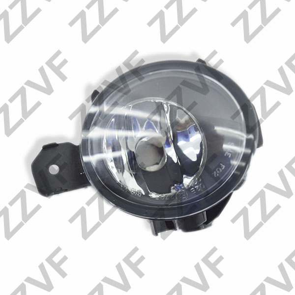 Фара противотуманная левая (L) BMW 1e82e88 (07-13), X1 E84 (09-15), X3 E83 (04-10) - ZZVF GRA655
