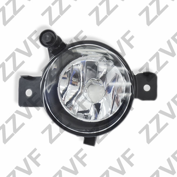 Фара противотуманная правая (R) BMW 1e82e88 (07-13), X1 E84 (09-15), X3 E83 (04-10) - ZZVF GRA656