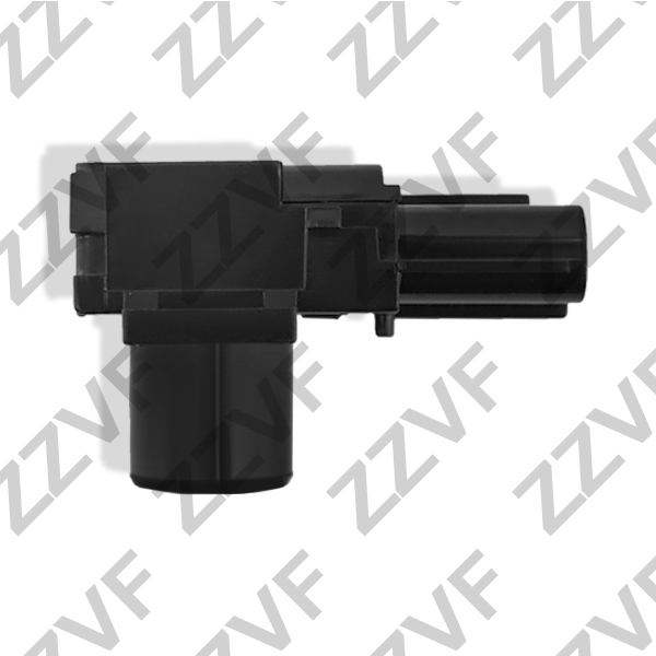 Датчик парковки toyota land cruiser(200) (08) - ZZVF GRA1814