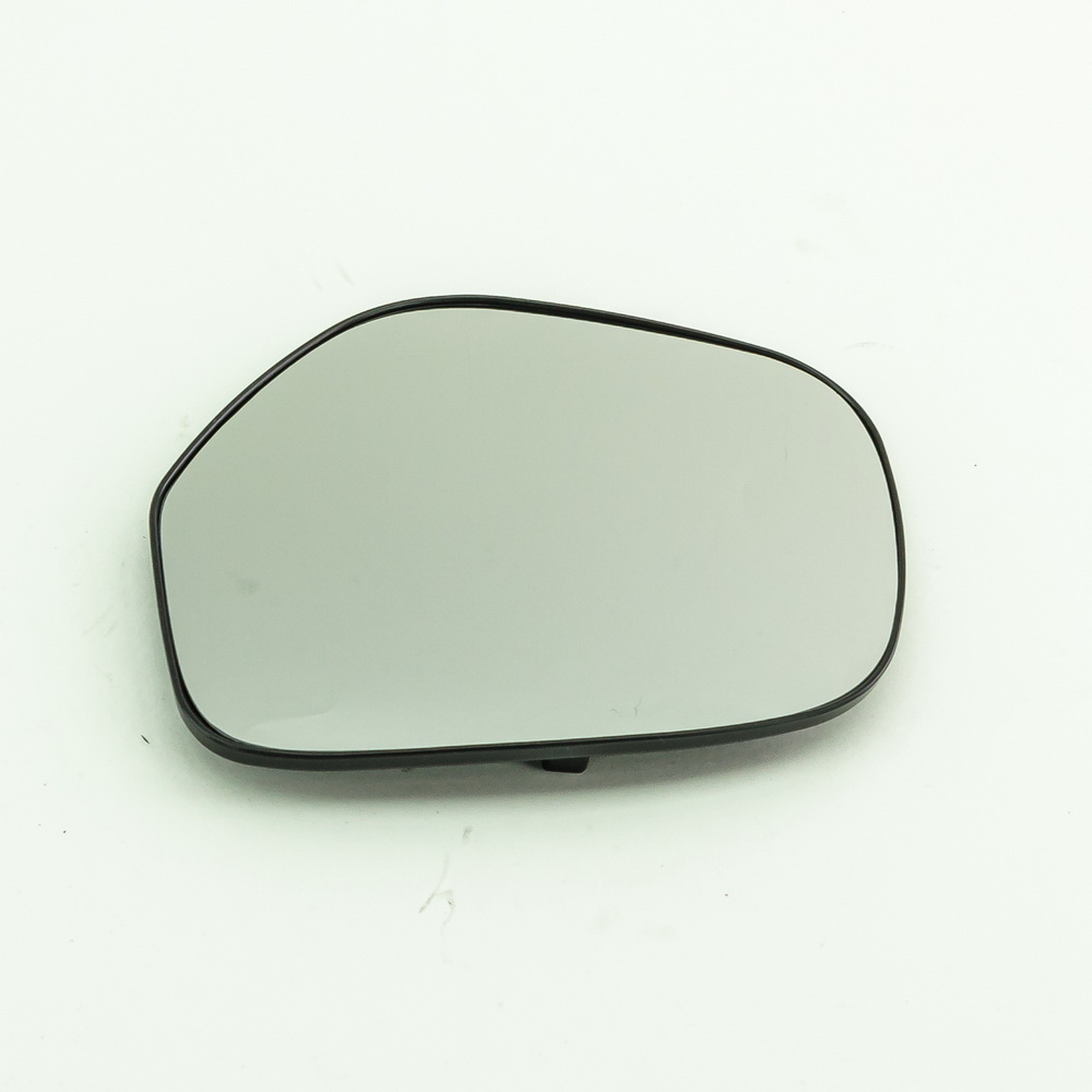 Стекло зеркала левое - DOMINANT MT76032A935
