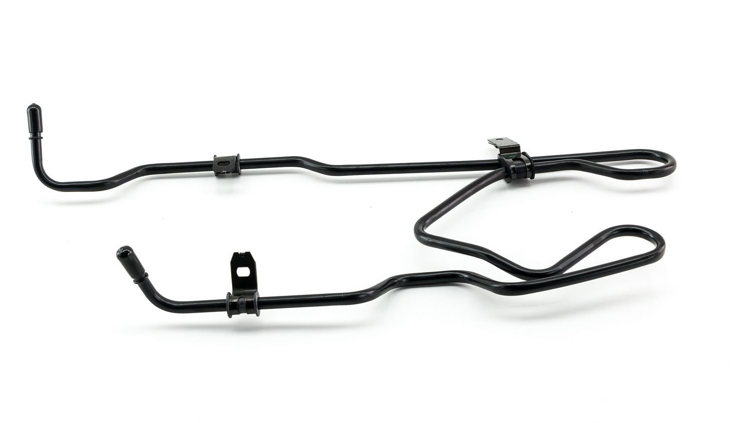Шланг гидроусилителя руля - DOMINANT HY5705402B100