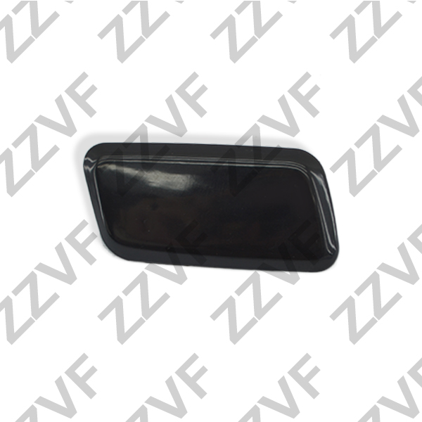 Крышка форсунки омывателя фары правая (R) nissan teana (06-08) - ZZVF GRA14269