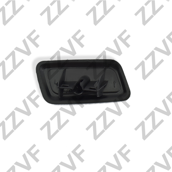 Крышка форсунки омывателя фары nissan teana J31 (06-08) - ZZVF GRA94560