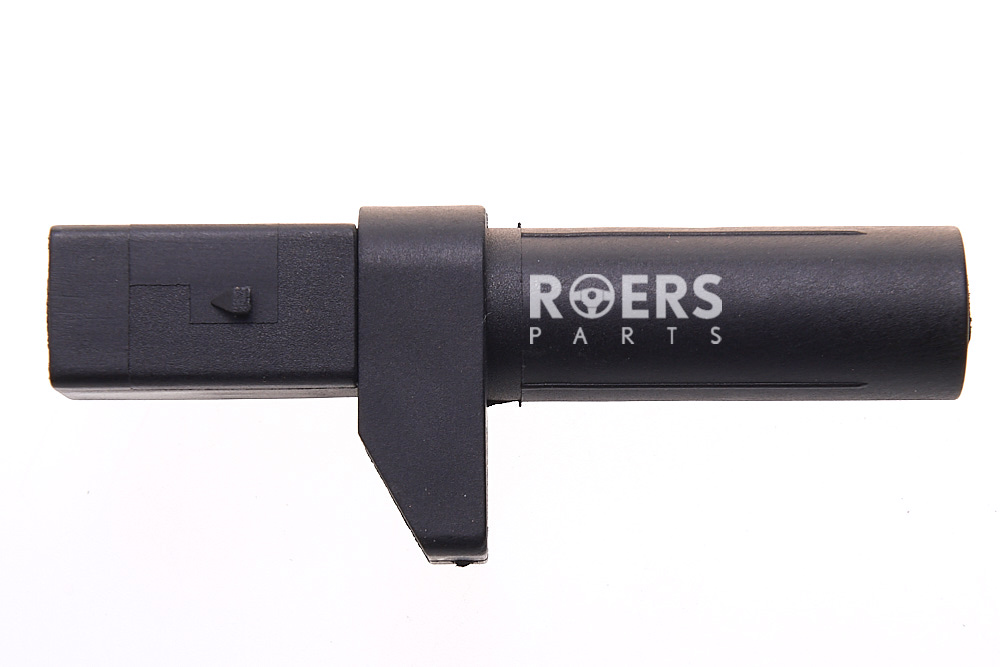 Датчик вращения коленвала - Roers Parts RP1621533028