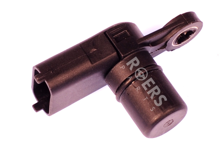 Датчик вращения распредвала - Roers Parts RP12615371