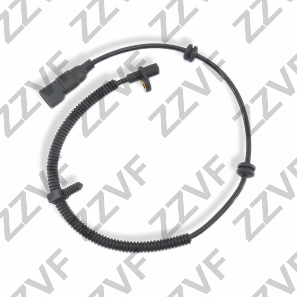 Датчик АБС задний ford focus (00-08) - ZZVF GRA90BB