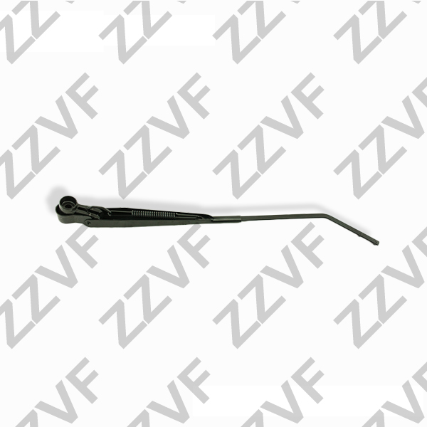 Поводок стеклоочистителя задний mitsubishi pajeromontero II (97-04) - ZZVF ZV3363MB
