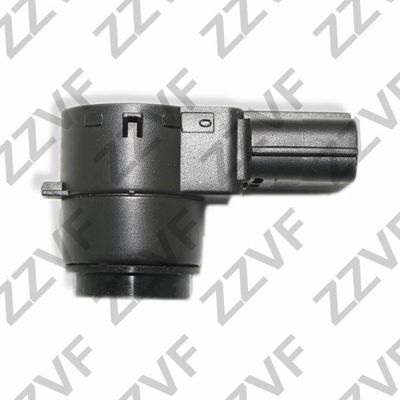 Датчик парковки honda accord IX (13-…), civic 5D (12-…), cr-v (12-…)  - ZZVF ZVPT013