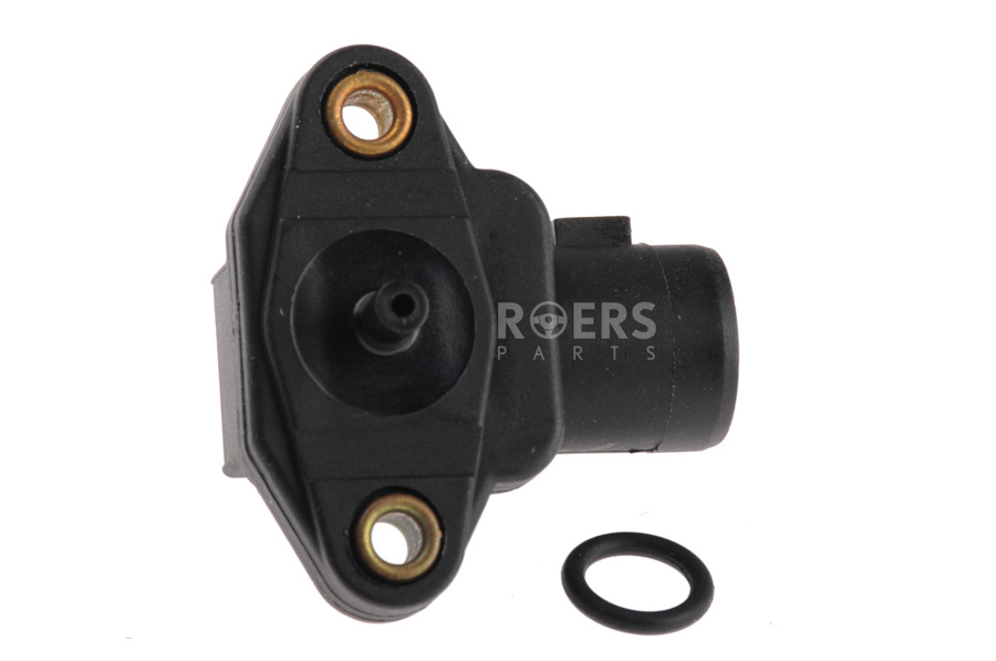 Датчик положения дроссельной заслонки - Roers Parts RP37830PAAS00