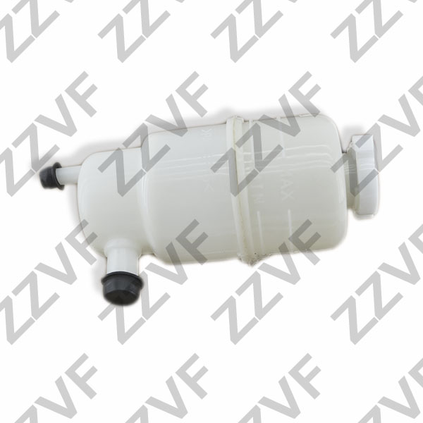 Бачок ГУР mitsubishi pajeromontero III (00-06) - ZZVF ZV146MR