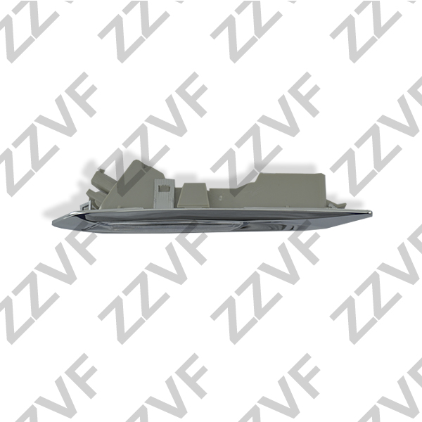 Повторитель НА крыло правый (R) BMW 5f10f11 (09-16) - ZZVF GRA168