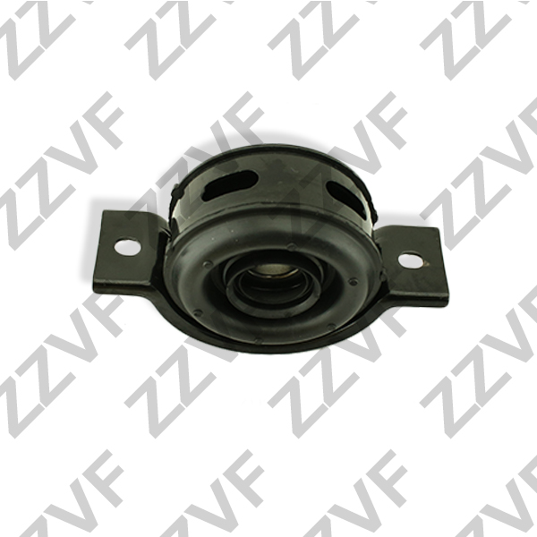 Подшипник подвесной mitsubishi l200 (kb) (06-16) - ZZVF ZVPH141