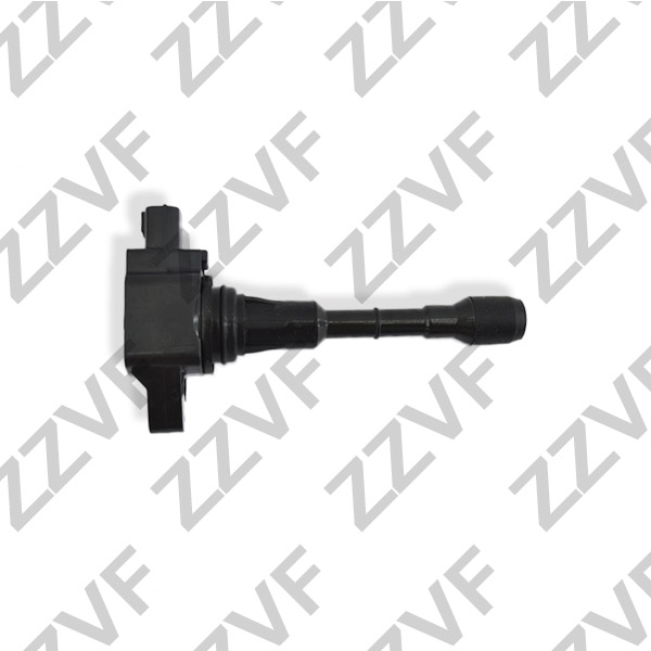 Катушка зажигания nissan teana J32 (08-...) - ZZVF GRA52941