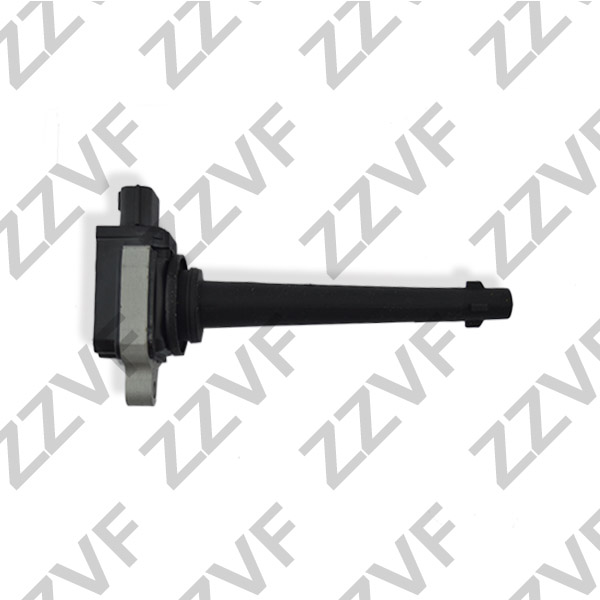 Катушка зажигания nissan qashqai (08-15), x-trail (08-14), teana (08-12) - ZZVF GRA9740
