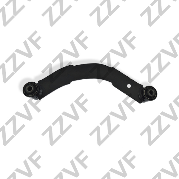 Рычаг задней подвески mitsubishi lancer classic (03-08), outlander (cu) (01-08) - ZZVF ZVRY004