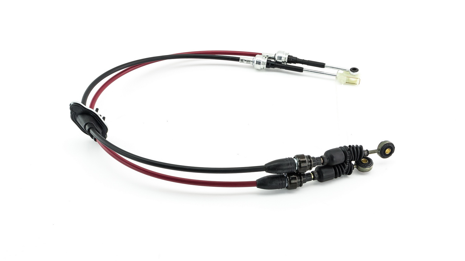 Трос переключения коробки передач - DOMINANT GM960331519