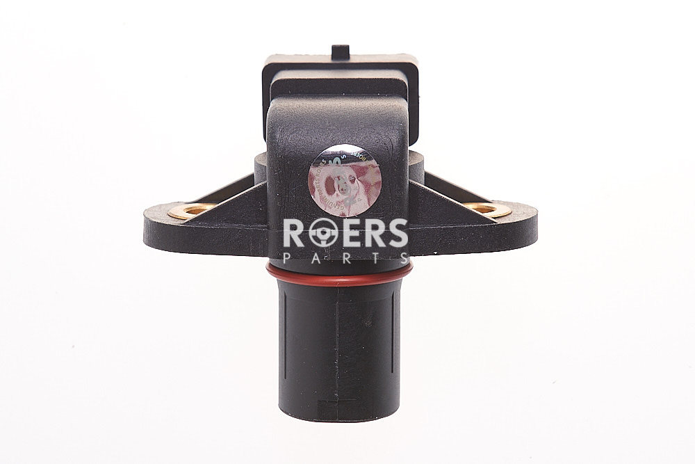 Датчик вращения распредвала - Roers Parts RP1611533228