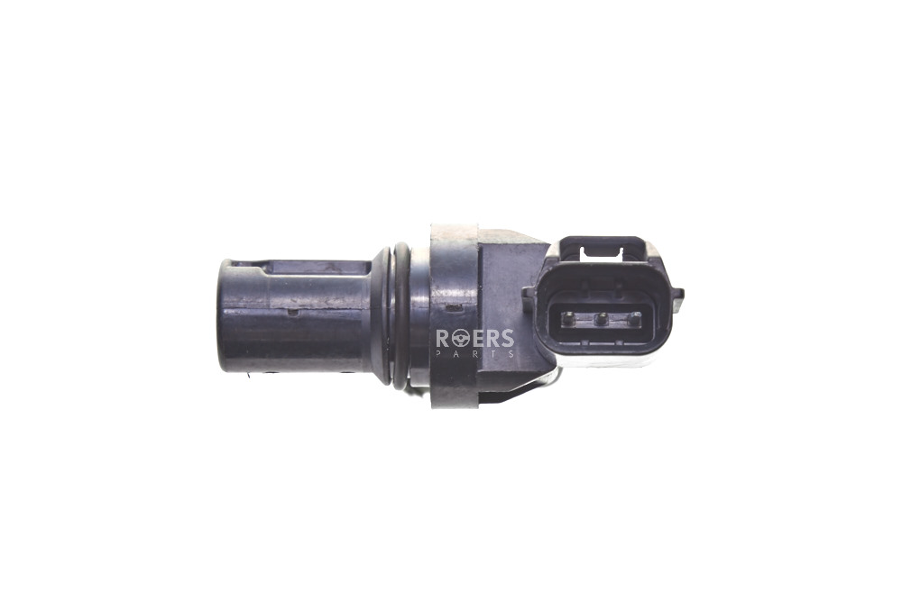 Датчик вращения распредвала - Roers Parts RP22056AA230