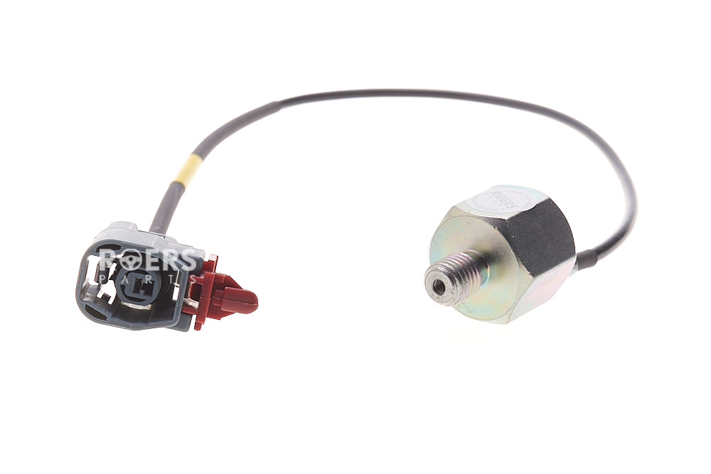 Датчик детонации - Roers Parts RPZL0218921