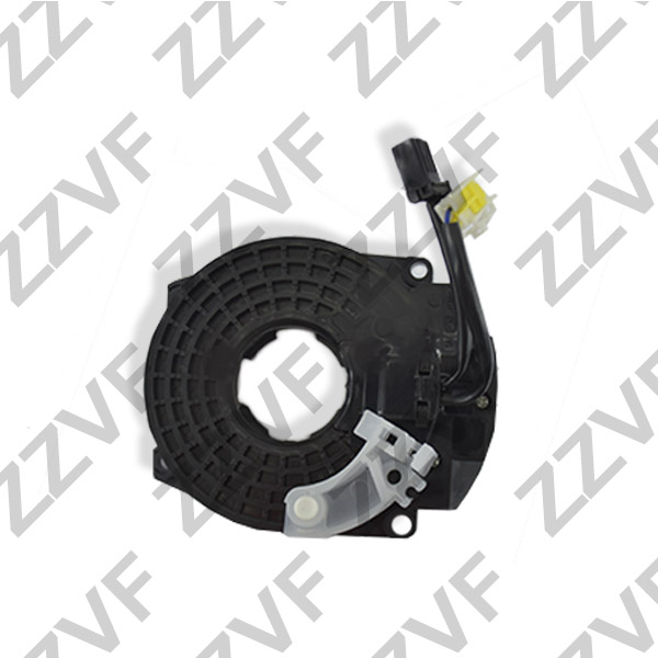 Кольцо контактное nissan almera N16 (00-06) - ZZVF GRA28540