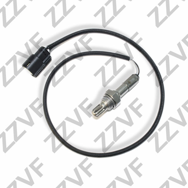 Датчик кислородный ford focus III (11-..) - ZZVF GRAB4A