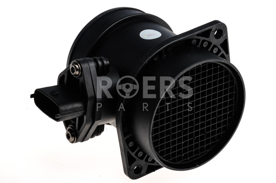 Датчик расхода воздуха в сборе - Roers Parts RP31342362