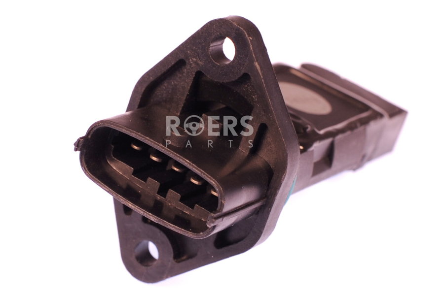 Датчик расхода воздуха - Roers Parts RP313423621