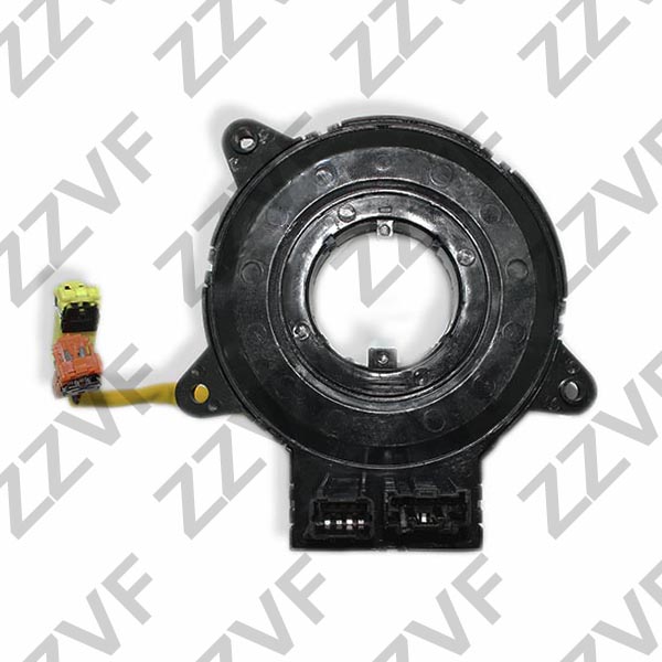 Контактная группа подушки безопасности mazda 6 (gg) (02-07) - ZZVF GRA66B1