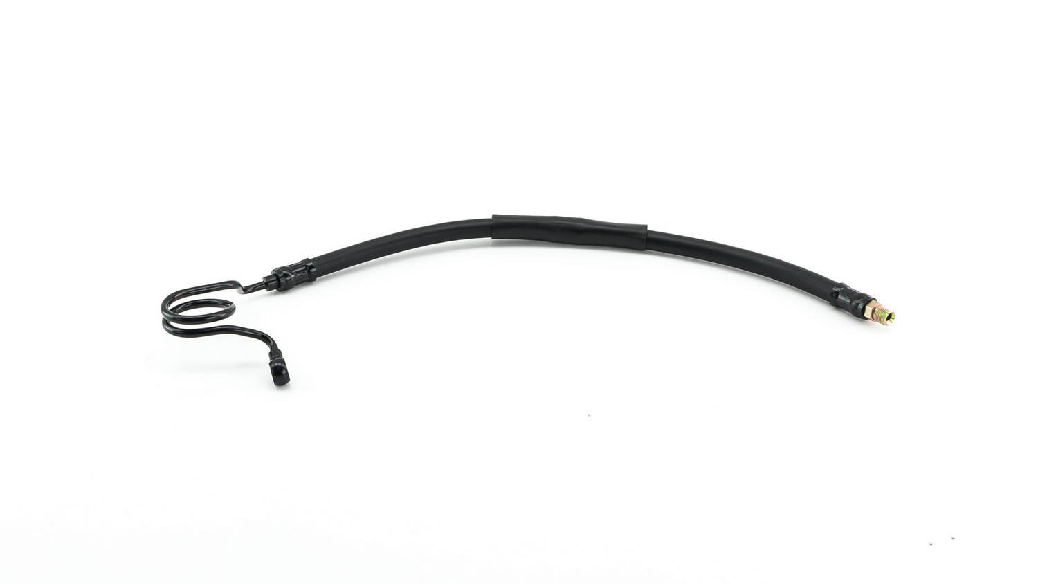 Шланг гидроусилителя руля - DOMINANT AW4A104220893AA